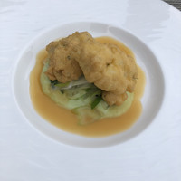 ルアン 鮒鶴京都鴨川リゾート - 