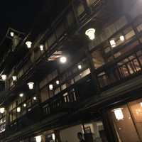 ルアン 鮒鶴京都鴨川リゾート - 