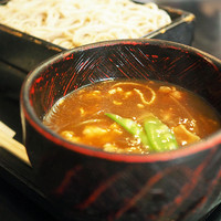 日本橋 やぶ久 - 