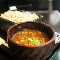 日本橋 やぶ久 - 