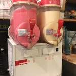 ビストロ酒場ブルボン - 