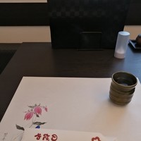 入谷鬼子母神門前のだや - 