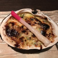 すし蔵 -  すし蔵 -