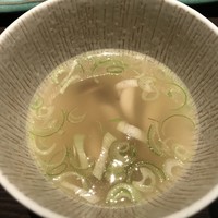 すし蔵 -  すし蔵 -