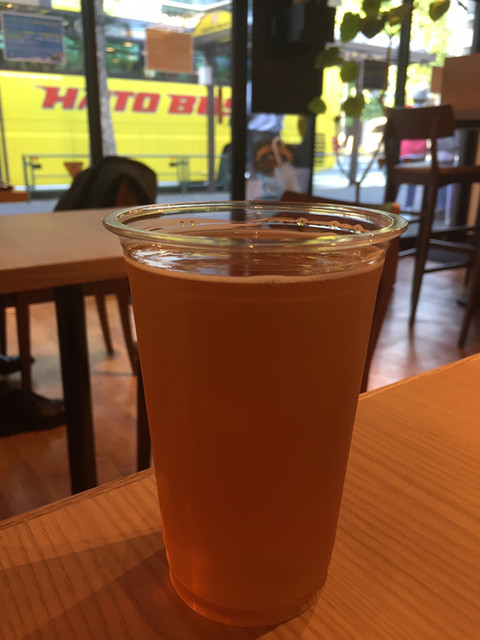 ハトカフェ Hato Cafe 東京 カフェ 食べログ