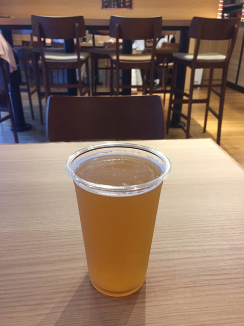 ハトカフェ Hato Cafe 東京 カフェ 食べログ