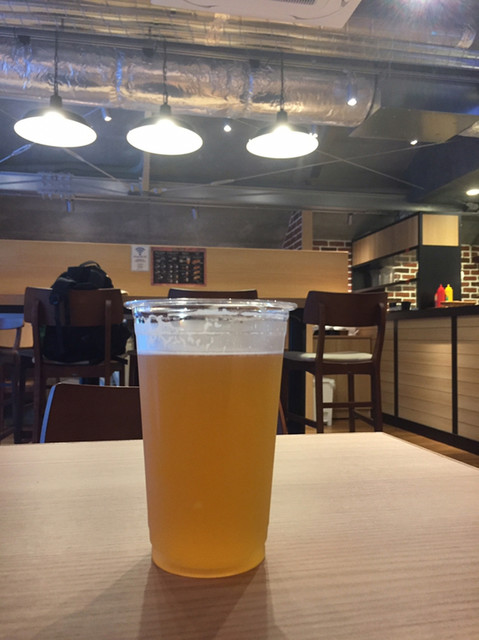 ハトカフェ Hato Cafe 東京 カフェ 食べログ