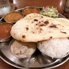 南インド料理ダクシン 八重洲店