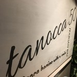 Tanocca 50 - 