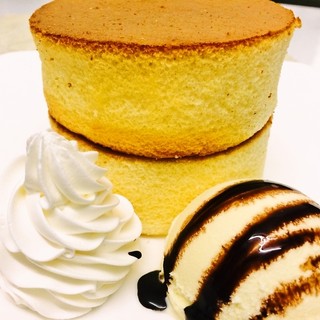 カフェバーディ_2