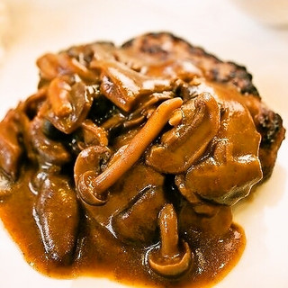 カフェバーディ_1