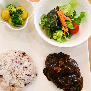 カフェバーディ_0