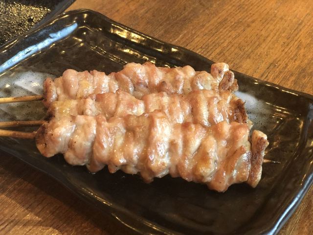 炭火焼鳥とりぼう 東大宮 焼鳥 食べログ 炭火焼鳥とりぼう 東大宮 焼鳥 食べログ