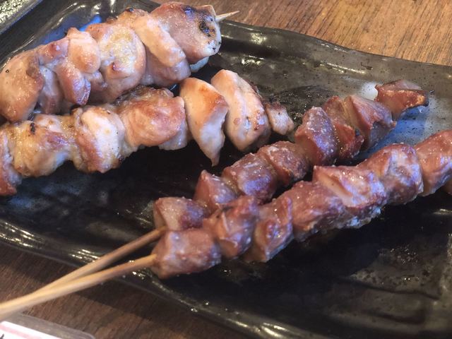 炭火焼鳥とりぼう 東大宮 焼鳥 食べログ 炭火焼鳥とりぼう 東大宮 焼鳥 食べログ