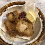 Izakaya Myondon - 