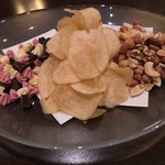 夜間飛行 - 