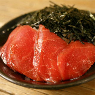 Homemade Ramen 麦苗_2