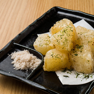 東京でおすすめの美味しい汁なし担々麺をご紹介 食べログ 東京でおすすめの美味しい汁なし担々麺をご紹介 食べログ