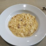 トラットリア＆フラワー アンジェリカ - 