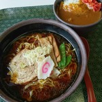 ごうかく屋 - 料理写真: