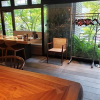 しゃぶしゃぶ KINTAN 代官山本店 - 