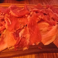 RIGOLETTO KITCHEN - 