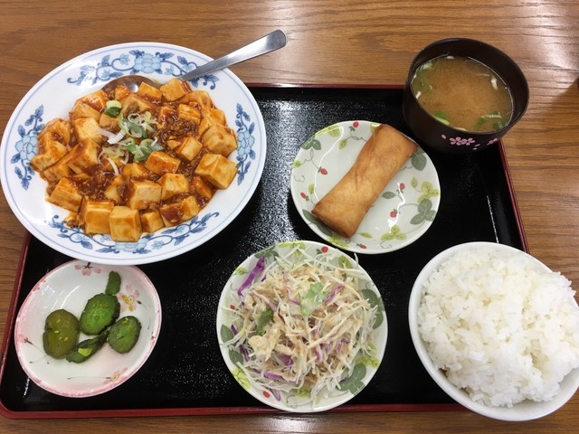 香満楼 八鹿 中華料理 食べログ 香満楼 八鹿 中華料理 食べログ