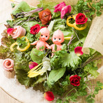 鉄板ベイビー 渋谷店