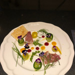 絵本の国のアリス - 