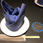 絵本の国のアリス - 