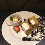 絵本の国のアリス - 