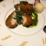 絵本の国のアリス - 