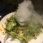 絵本の国のアリス - 