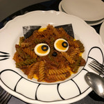 絵本の国のアリス - 