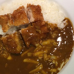 カレーハウス CoCo壱番屋 - 