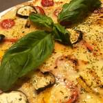 クラフトビアード - 