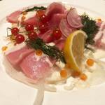 クラフトビアード - 