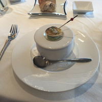 浜名湖オーベルジュ キャトルセゾン - 
