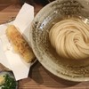 扇町うどん屋 あすろう