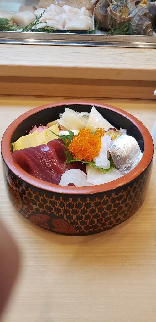 誠意って何かね？？さんの「行った(口コミ)」お店一覧 [食べログ]
