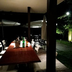 フォリオリーナ・デッラ・ポルタ・フォルトゥーナ - 