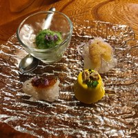 鉄板ふくもと - 