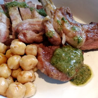 フォリオリーナ・デッラ・ポルタ・フォルトゥーナ - 