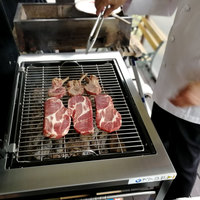 フォリオリーナ・デッラ・ポルタ・フォルトゥーナ - 