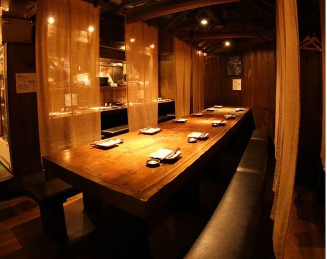 海鮮居酒屋 川越 肴や さかなや 川越 居酒屋 食べログ 海鮮居酒屋 川越 肴や さかなや 川越 居酒屋 食べログ