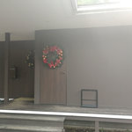 Fogliolina della Porta Fortuna