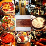 シェリーミュージアム