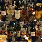 シェリーミュージアム