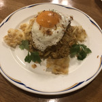 ミンガラバー - 