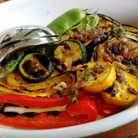 フォリオリーナ・デッラ・ポルタ・フォルトゥーナ - 